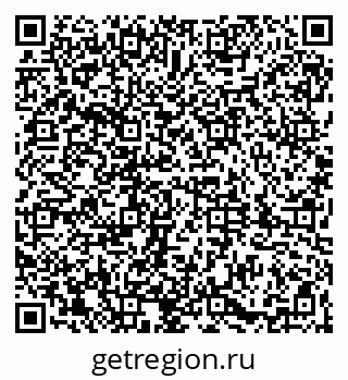 79061814941