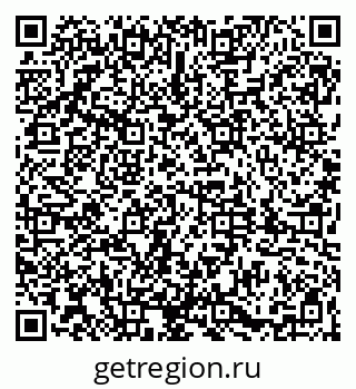 79061814946