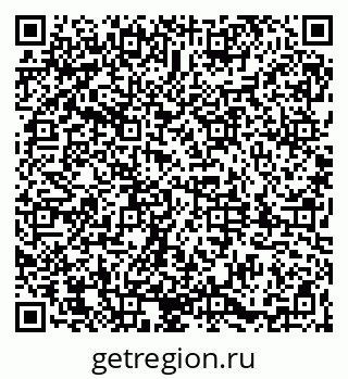 79061814948