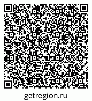 79061814950