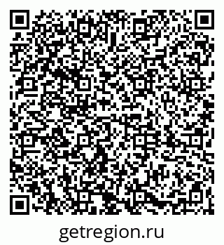 79061814951