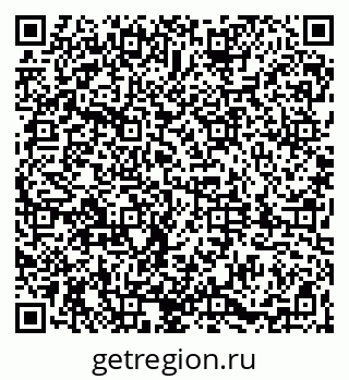 79061814952