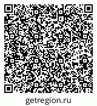 79061814953