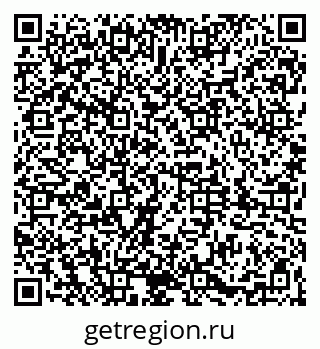 79061814954