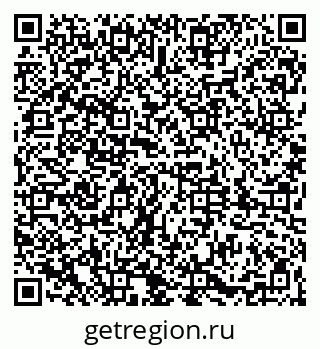 79061814955