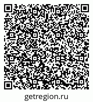 79061814956