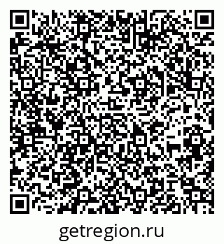 79061814957