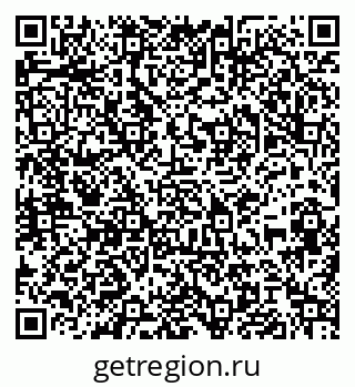 79061814960