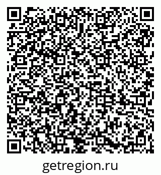 79061814961