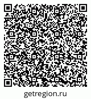79061814962