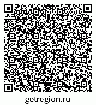 79061814963