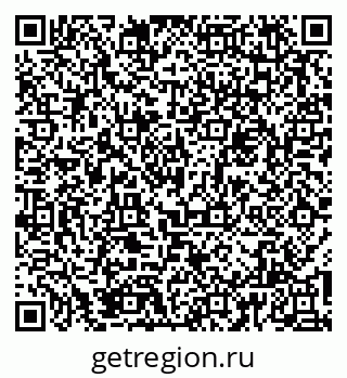 79061814964