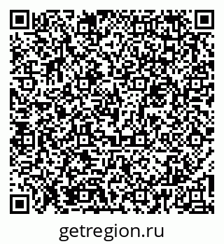 79061814968