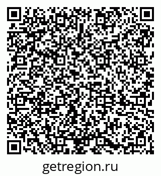 79061814969