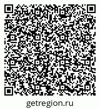 79061814970