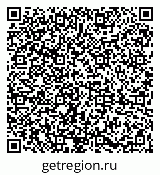 79061814971