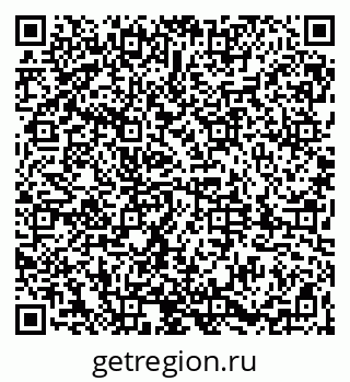 79061814972