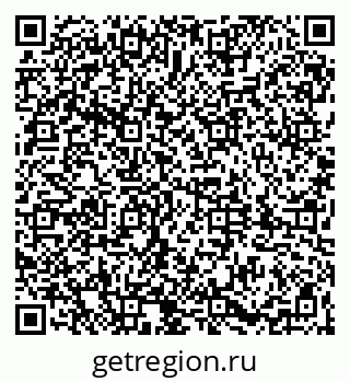 79061814974