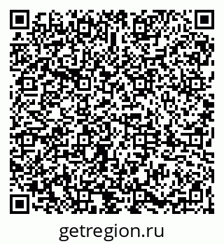 79061814976