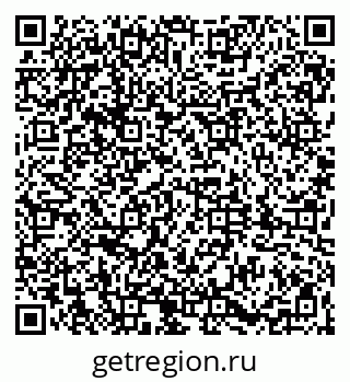 79061814977