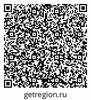 79061814980