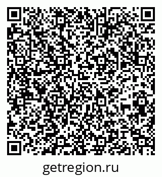 79061814981