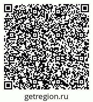 79061814982