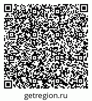 79061814983