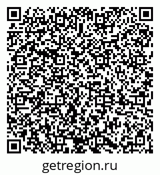 79061814984