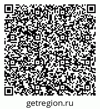 79061814985