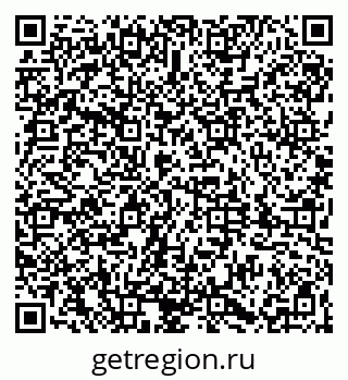 79061814986