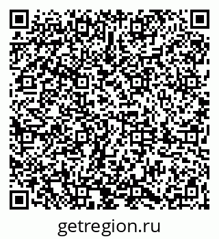 79061814988