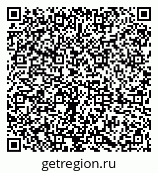 79061814989