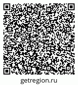 79061814990
