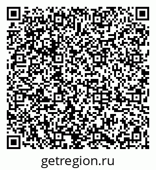 79061814991