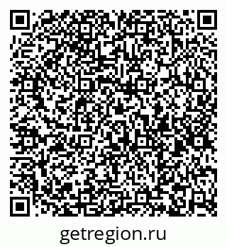 79061814992
