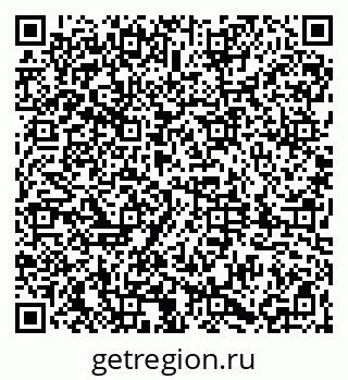 79061814993
