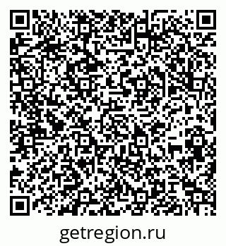 79061814994