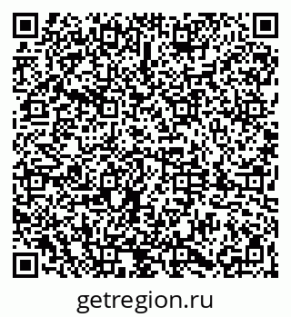 79061814995