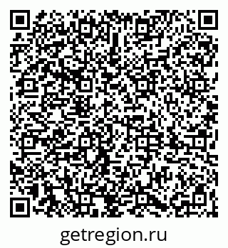 79061814996