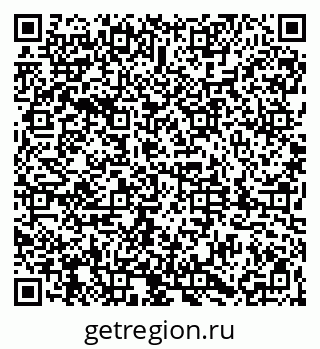 79061814997
