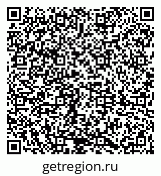 79061814998