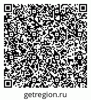 79061814999