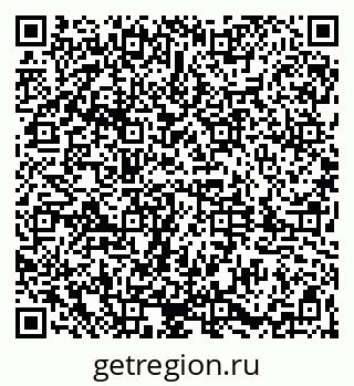 79061815000