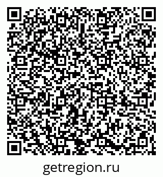 79061815001