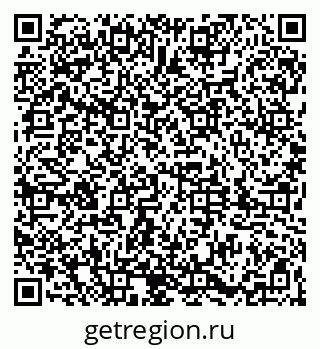 79061815003