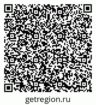 79061815005