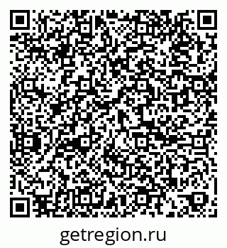 79061815006
