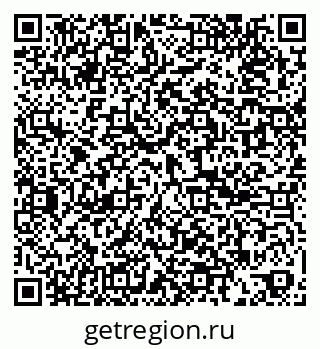 79061815007