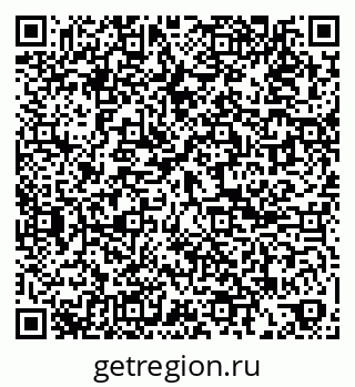 79061815009